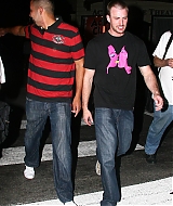 09.jpg