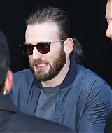 01.jpg