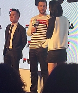 636.jpg