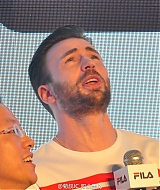 732.jpg