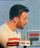 746.jpg
