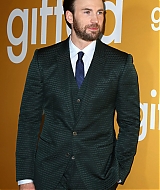 173.jpg