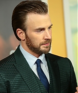 279.jpg