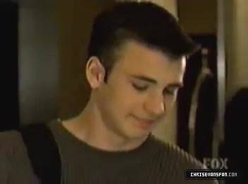 506.jpg