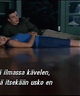 Filename=075.jpg
Filesize=98KiB
Dimensions=640x480
Date added=Oct 25, 2025 075.jpg