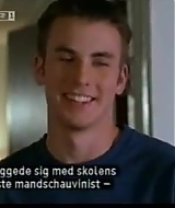 103.jpg