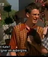 131.jpg