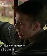 190.jpg