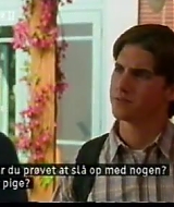 200.jpg