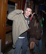 Filename=05.jpg
Filesize=434KiB
Dimensions=1000x1206
Date added=Nov 05, 2025 05.jpg