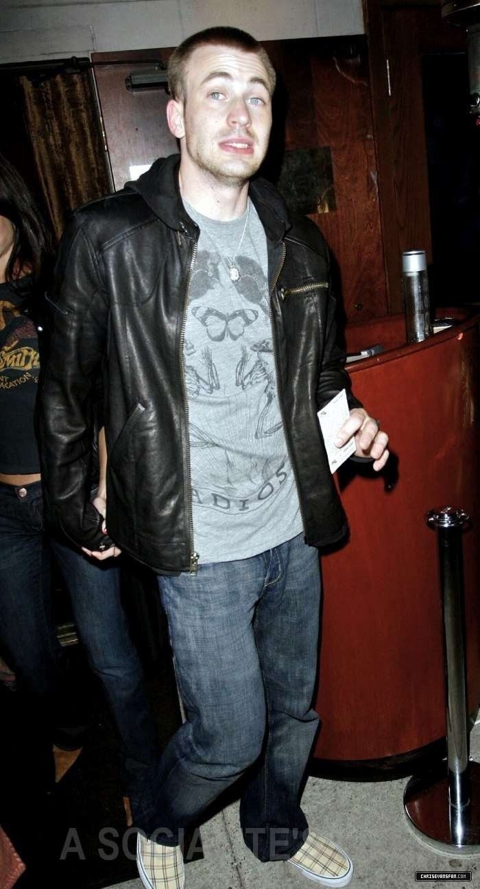 06.jpg