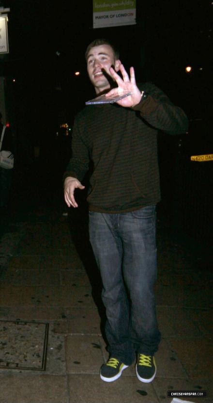 09.jpg
