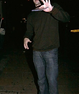 09.jpg