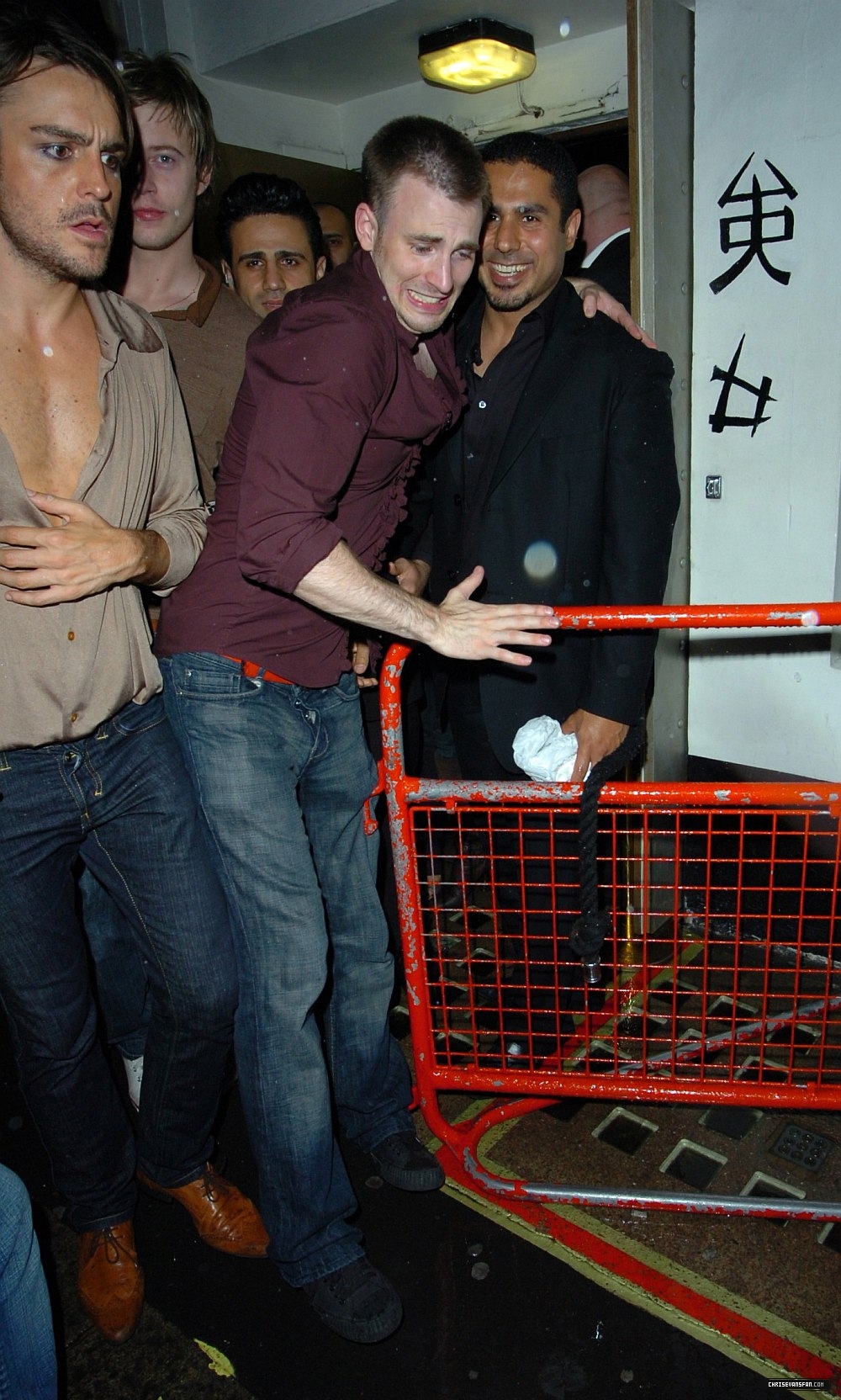 10.jpg