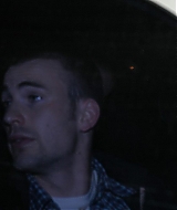 06.jpg