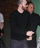 Filename=024.jpg
Filesize=920KiB
Dimensions=1399x2048
Date added=Nov 07, 2025 024.jpg