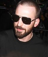 Filename=042.jpg
Filesize=1162KiB
Dimensions=1518x2048
Date added=Nov 07, 2025 042.jpg