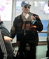 06.jpg