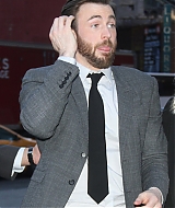 54.jpg