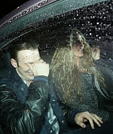 Filename=26.jpg
Filesize=1384KiB
Dimensions=1797x2160
Date added=Nov 07, 2025 26.jpg