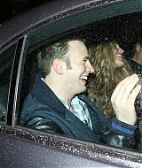 Filename=30.jpg
Filesize=1404KiB
Dimensions=1754x2160
Date added=Nov 07, 2025 30.jpg