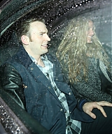 Filename=31.jpg
Filesize=1456KiB
Dimensions=1804x2160
Date added=Nov 07, 2025 31.jpg