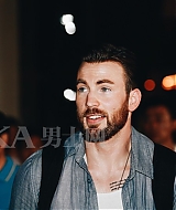 06.jpg