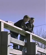188.jpg