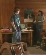 264.jpg