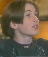 301.jpg