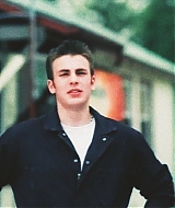 01.jpg