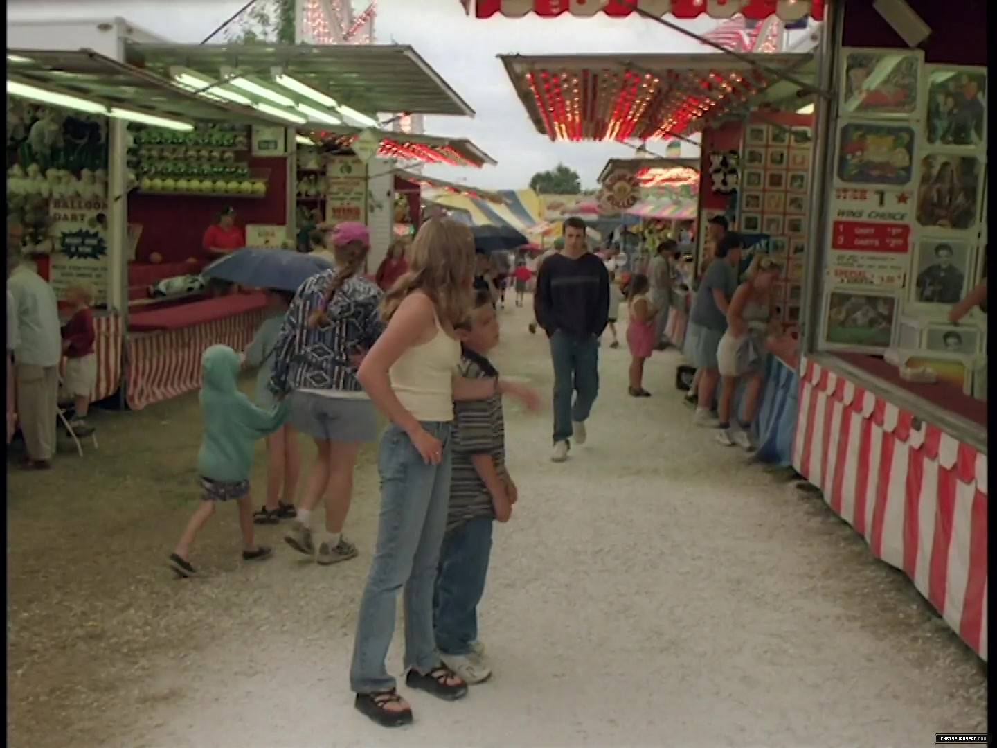 147.jpg
