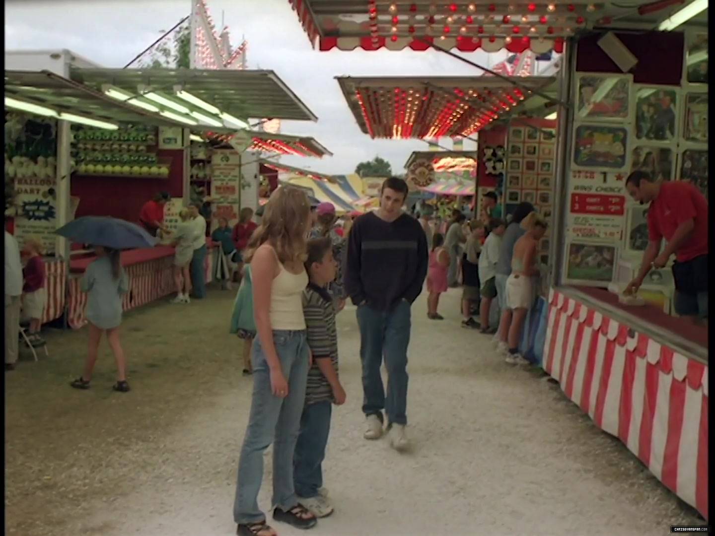 151.jpg