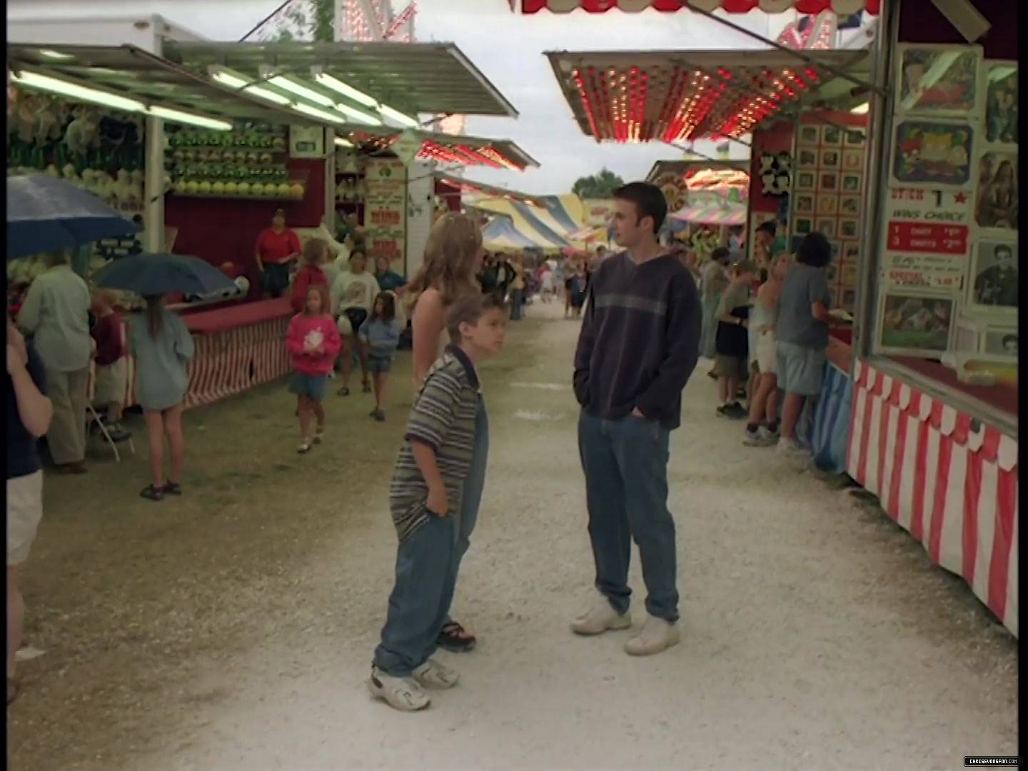 166.jpg