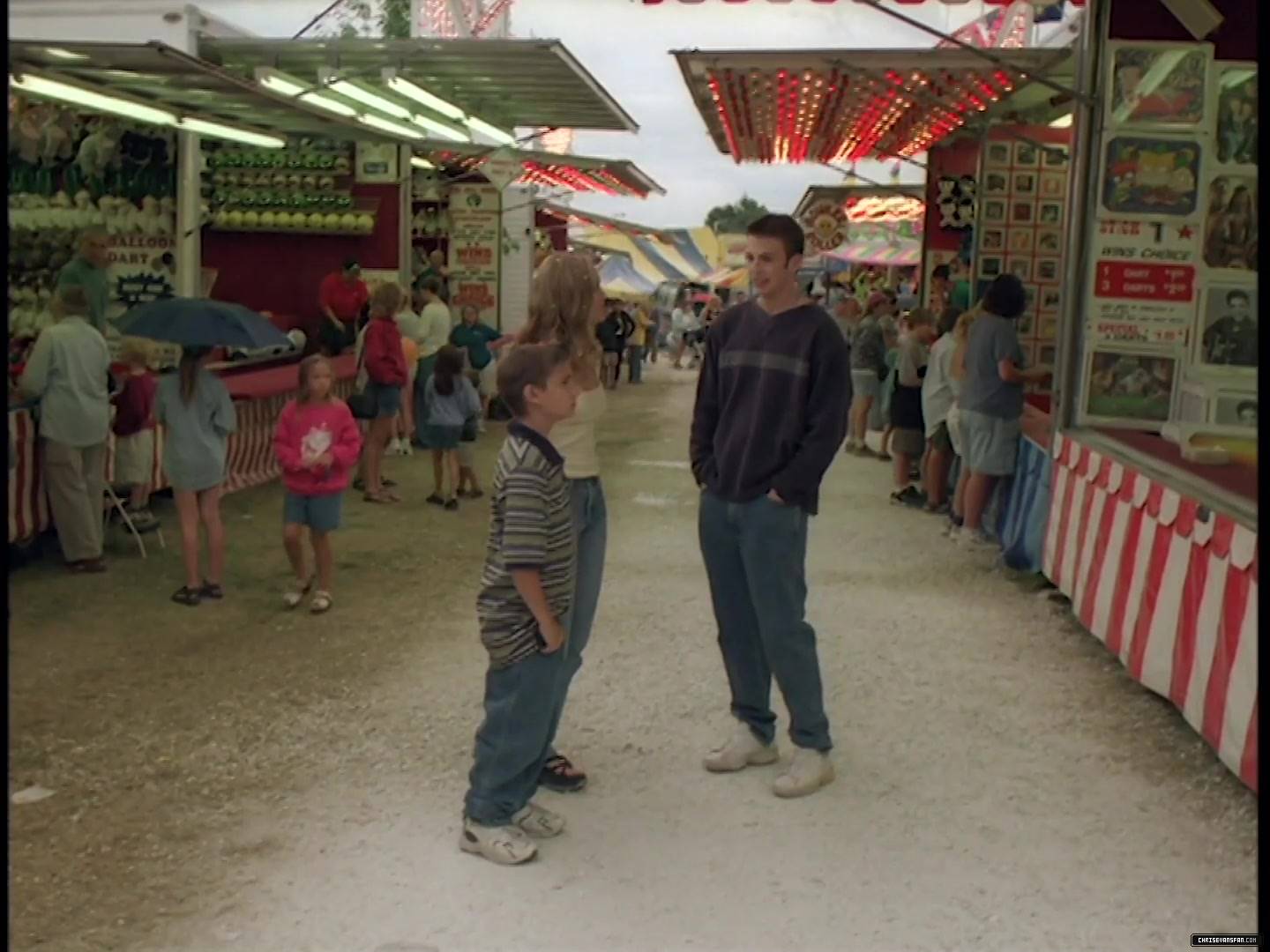 172.jpg