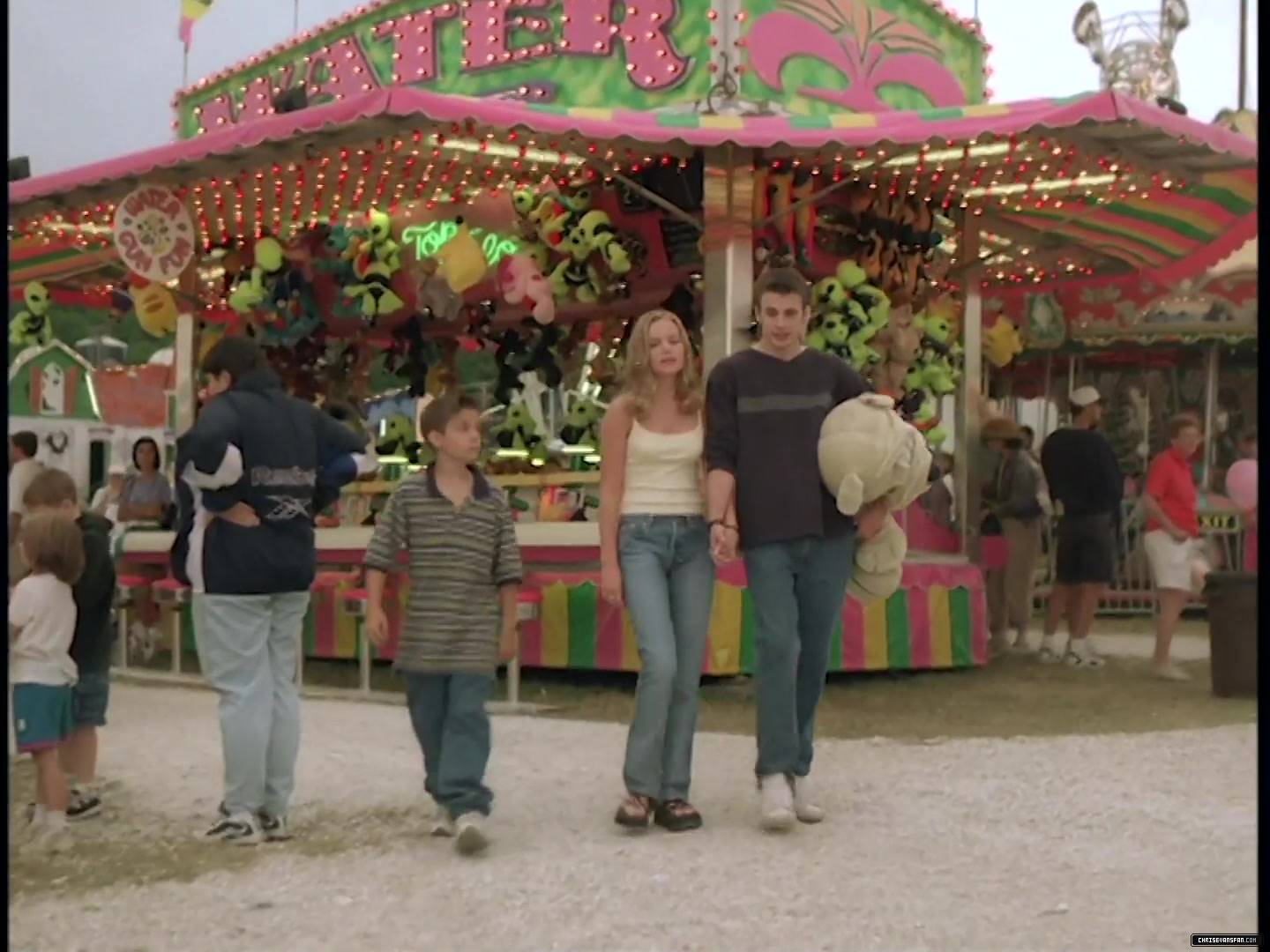 309.jpg