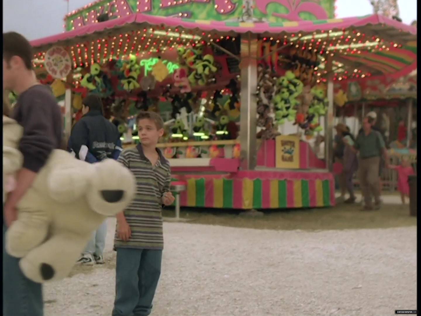 331.jpg