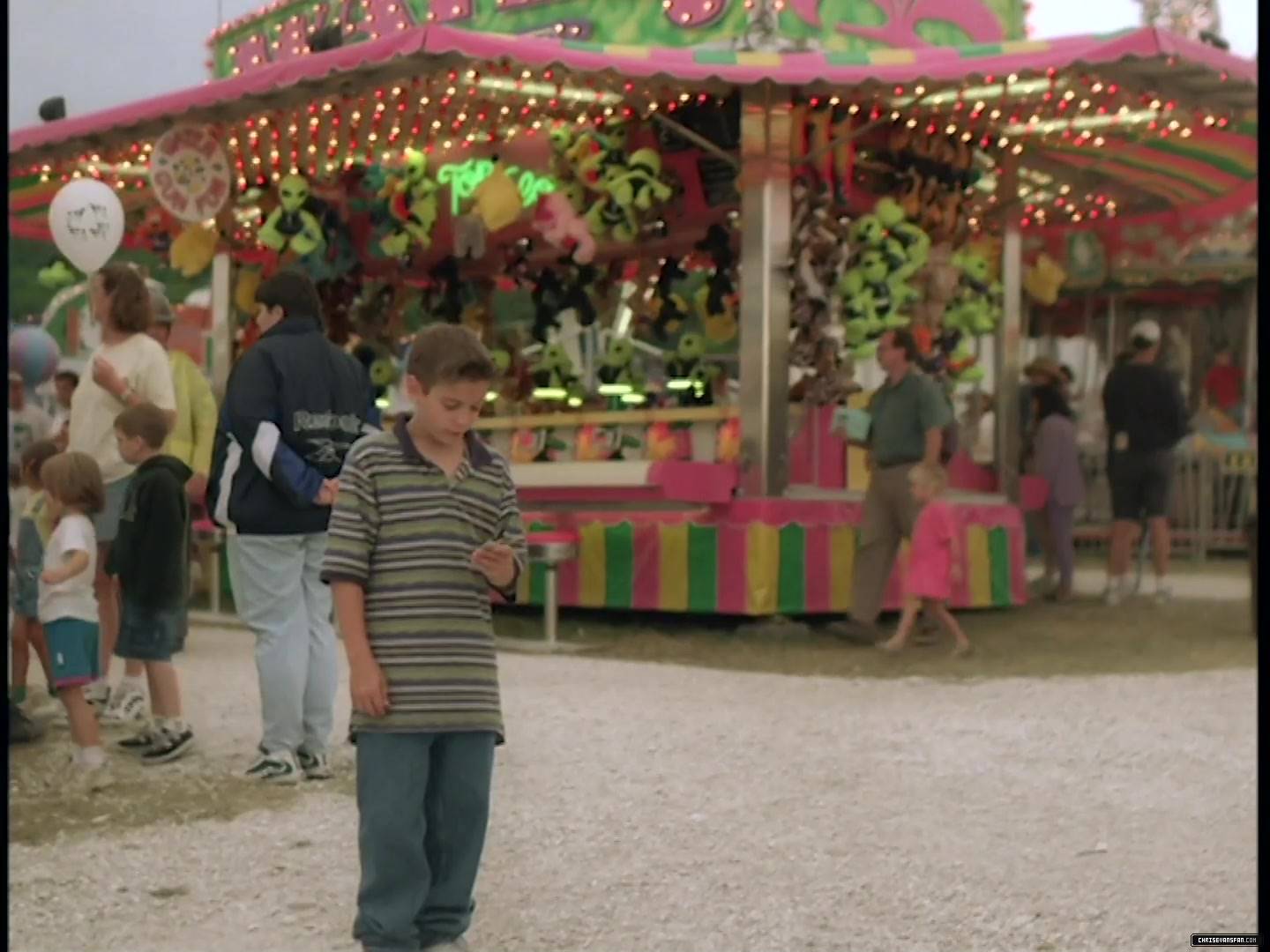334.jpg