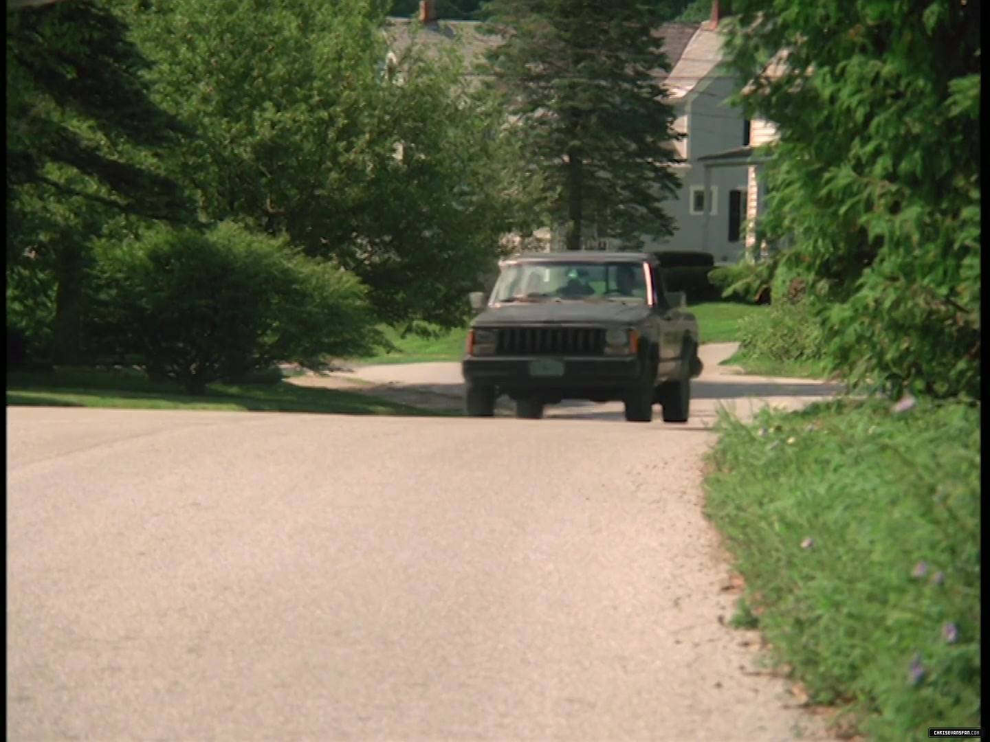 422.jpg