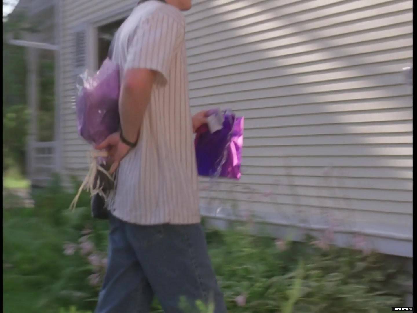 542.jpg