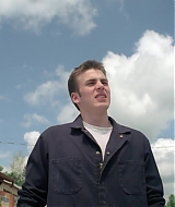 110.jpg