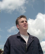 112.jpg