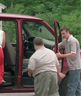 122.jpg