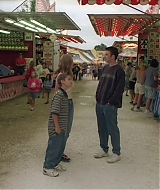 165.jpg