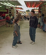 184.jpg