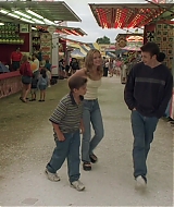 186.jpg