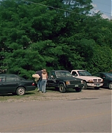 347.jpg
