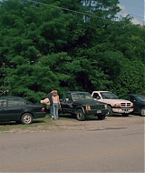 348.jpg