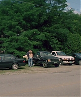 349.jpg