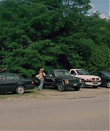 351.jpg